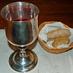 Cumbernauld's Church of Scotland congregations (@ccosfive) Twitter profile photo