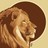 andrewjspec's profile image