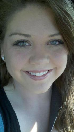 2nd year 7th and 8th grade teacher, volleyball coach, life long learner, mom, crafty, loving work at #TeamLJH
