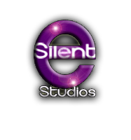 silentestudios's profile picture. Software Development and Engineering