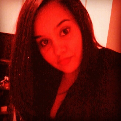 rebecca_breezy's profile picture. Can't, going Lush.