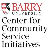 Barry CCSI(@BarryCCSI) 's Twitter Profile Photo