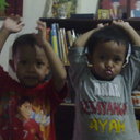 steven philips - @StevenMutia8912 - Twitter