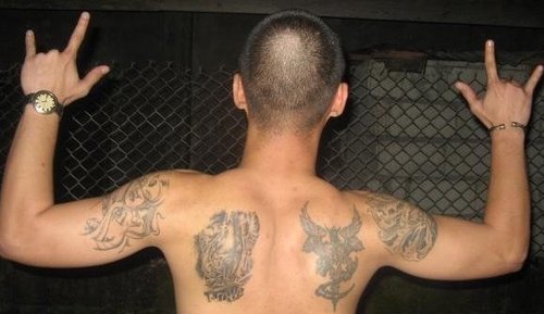 ejawsinned's profile picture. I LOVE YOU SO MUCH HART..MWUAHHHHHHHHH