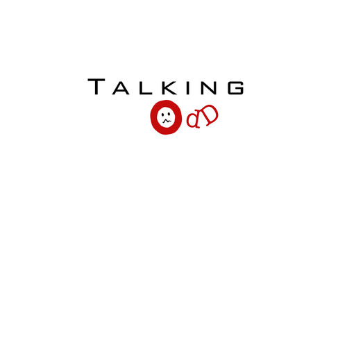 Talking Odd is @DemaineMann and @OliCampion.   A mixture of music taking influences from anything they get their hands on.