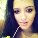 Tanya Daniel - @TanyaDanielova - Twitter