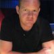 Projectmanager AV, Event Professional , Geluidstechnicus