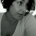 Nathalie Fortin (@nath_fortin) Twitter profile photo