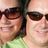 luvpvo's profile image