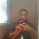 jmoney - @JamalEverette - Twitter