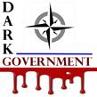 Webmaster and operator of http://t.co/WaoB9WzyES
Root Out the Truth, Wake people up!