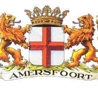 amersfoort(@amersfoort) 's Twitter Profile Photo