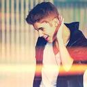 Madison Emma - @MadisonandEmma - Twitter