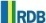 The Rwanda Development Board project; at the forefront of fast tracking Rwanda's economic Development by enabling private sector growth