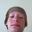 Kenny Elliott - @kennyelliott145 - Twitter