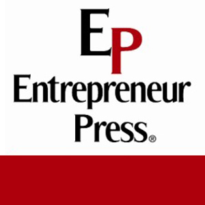 Fantasy Entrepreneur News from news sources all around the world.