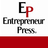 Entrepreneuruo