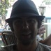 ekim (@tarasttttt) Twitter profile photo ekim (@tarasttttt) Twitter profile photo