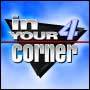 KFOR's In Your Corner keep you, the consumer, safe from scams and dishonest business practices. Scott Hines is In Your Corner!