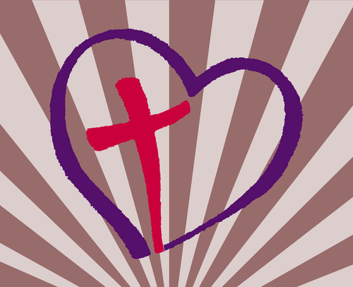 Love INC of Huntington County is a non-profit that exists to mobilize the local church to transform lives and communities In the Name of Christ.
