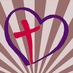 Love INC Huntington (@loveinchtown) Twitter profile photo