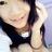 AinatulWawa's profile image