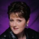 Amanda Hodge - @collegemommy69 - Twitter