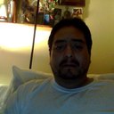 Julio Zermeno - @ZermenoJulio - Twitter