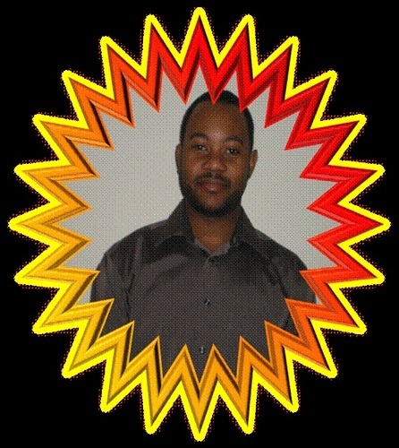 AlstonHoltham's profile picture. Internet Marketing | Celebrity Gossips | Daily Live News | Robotic Updates | Finance News | Medical | Tourist Places | Electronic Gadgets | Worlds Amazing