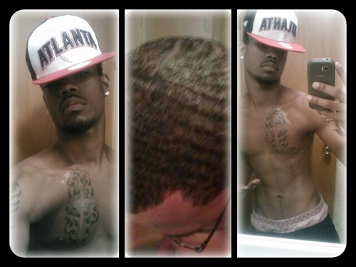 20 years old very cool and realxes type of guy enjoys music and chlln with friends. i speak how i feel bout things, just graduated for AHS class of 2012