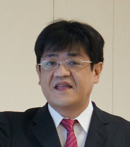 shinozakihiro's profile picture. 経営コンサル会社フィナンシャル・インスティチュートにて、事業再生コンサルティングを中心に全国行脚をしています。地方銀行に１０年、生命保険会社に１年、損害保険会社に２年、自営で１年半後に現在に至ります。銀行融資、資金調達、事業再生などのノウハウをつぶやきます。