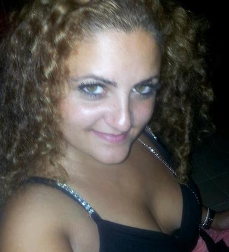 lill_dillie's profile picture. 