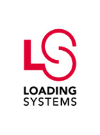 Loading Systems Slovenskej,
Nakladacia technika & Priemyselné vráta,
We take care.