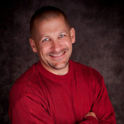 Chiropractor, Health care provider, Divemaster scuba diver, NRA supporter and concealed carrier