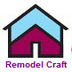 Neal Blank - @RemodelCraft - Twitter