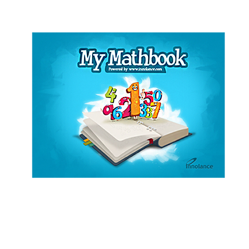 Education App for iPad. Created for children to learn the basics of math.