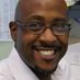 Christian Dorsey (@caffeinatedpro) Twitter profile photo