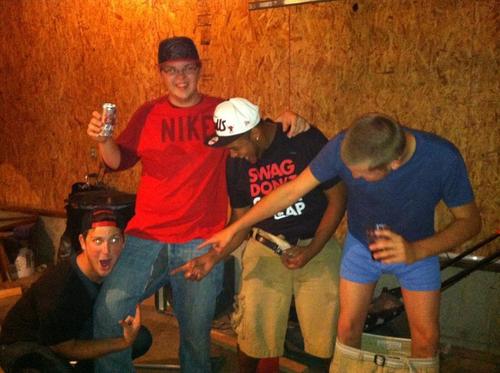 318! enough said