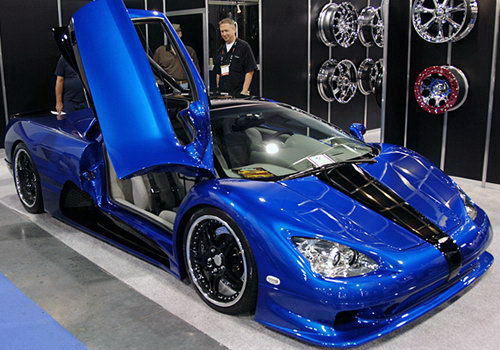 autogroupjax's profile picture. 