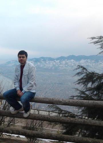 Erzulüm Atatürk Universitesi...
http://t.co/G6SM6lMn
You can follow me!!Follow to follow.. #takipedenitakipederim