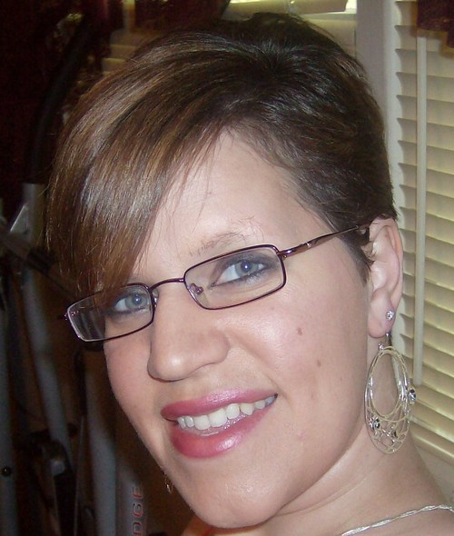 freedom4meandu's profile picture. My name is Stephanie Adams. I am a positive, focused, goal-oriented person. I love to teach others what I know so we can be successful together!