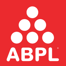 The American Beer Pong League Association (ABPL) is the governing body and member organization for the sport of Beer Pong. Backed by the IBPFL.