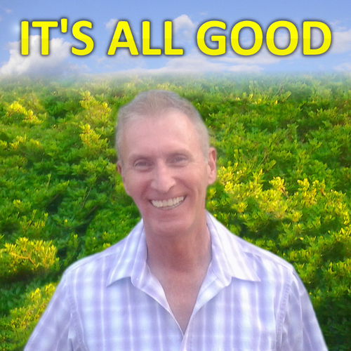22/ Student Economics/ New- Social Media/ Socialnomic/ Blogger at @tweetsmania/ London/ Christian/ Knowledge divisor/ Media Advisor @SGPJ - @ricks_politics