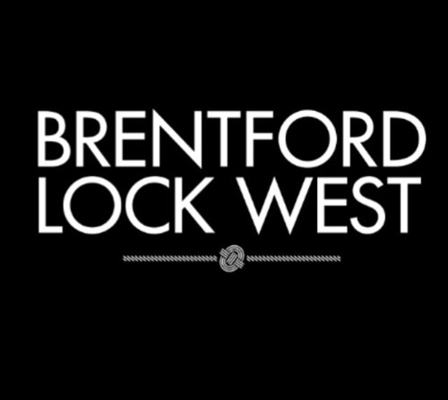 An outstanding waterside development of 1, 2, 3 & 4 bed apartments and townhouses. Off-plan reservations now being taken. brentfordlockwest@stubbingsltd.co.uk