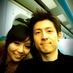 rueyshyan (@rueyshyan1) Twitter profile photo
