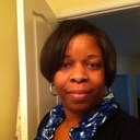 Sonja Cooper - @blingitonthetee - Twitter
