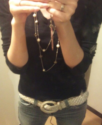 natsuko1003's profile picture. 神奈川県に住むOLです(ノ´∀｀*)