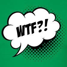 WeNeedParty's profile picture. 