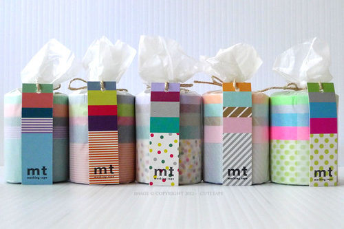 best collection of washi tape https://t.co/qQJW8N3yg2 : cutetape: where cuteness sticks (TM) - scrapbooking, card making, packaging + party crafts