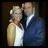 KathyDBurns's profile image